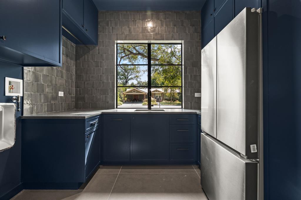5908 Bull Creek Road Austin TX 78757