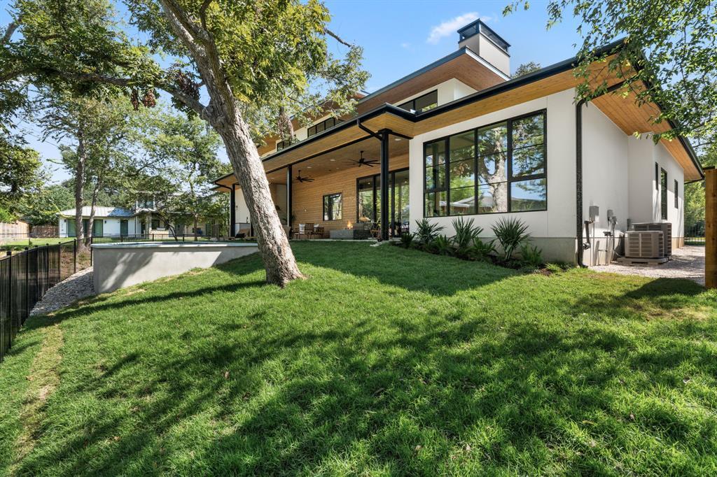 5908 Bull Creek Road Austin TX 78757