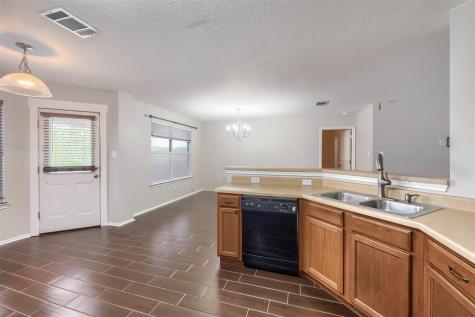 1011 Shadow Creek Boulevard Buda TX 78610