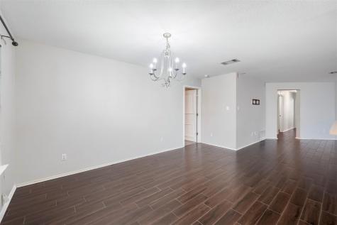 1011 Shadow Creek Boulevard Buda TX 78610
