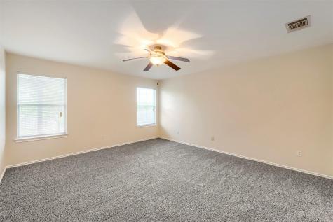1011 Shadow Creek Boulevard Buda TX 78610