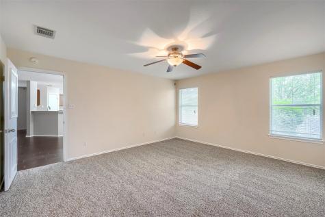 1011 Shadow Creek Boulevard Buda TX 78610
