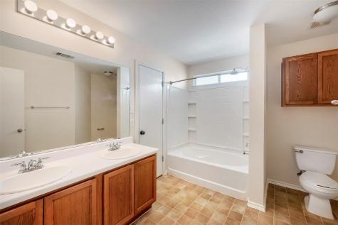 1011 Shadow Creek Boulevard Buda TX 78610