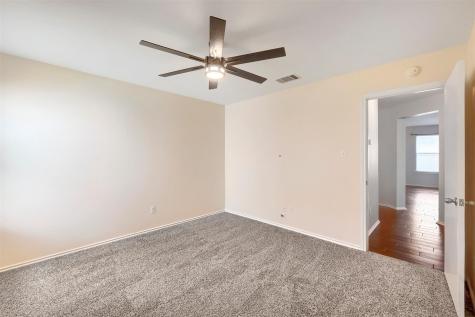 1011 Shadow Creek Boulevard Buda TX 78610