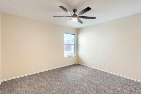 1011 Shadow Creek Boulevard Buda TX 78610