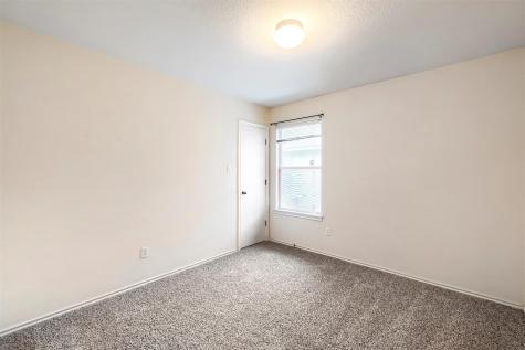 1011 Shadow Creek Boulevard Buda TX 78610