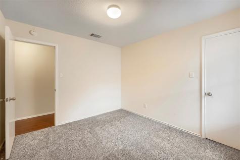 1011 Shadow Creek Boulevard Buda TX 78610