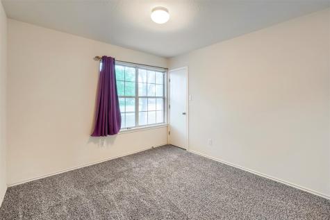 1011 Shadow Creek Boulevard Buda TX 78610