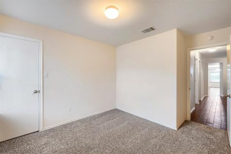1011 Shadow Creek Boulevard Buda TX 78610