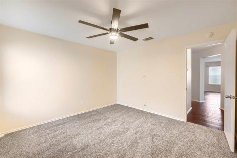 1011 Shadow Creek Boulevard Buda TX 78610
