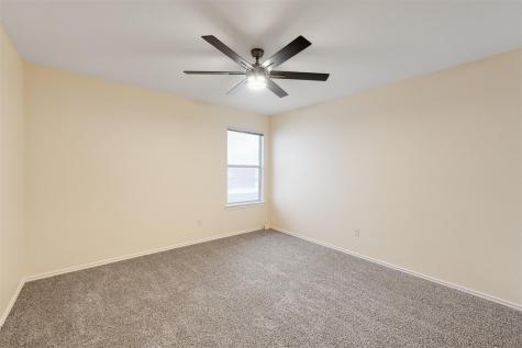 1011 Shadow Creek Boulevard Buda TX 78610