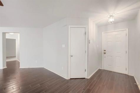 1011 Shadow Creek Boulevard Buda TX 78610