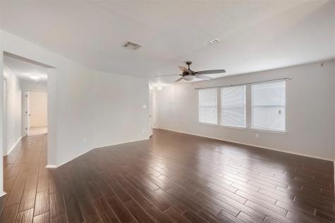 1011 Shadow Creek Boulevard Buda TX 78610