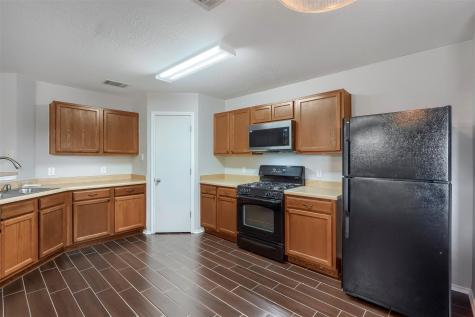 1011 Shadow Creek Boulevard Buda TX 78610