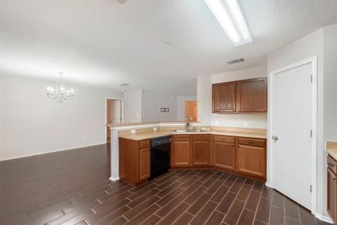 1011 Shadow Creek Boulevard Buda TX 78610