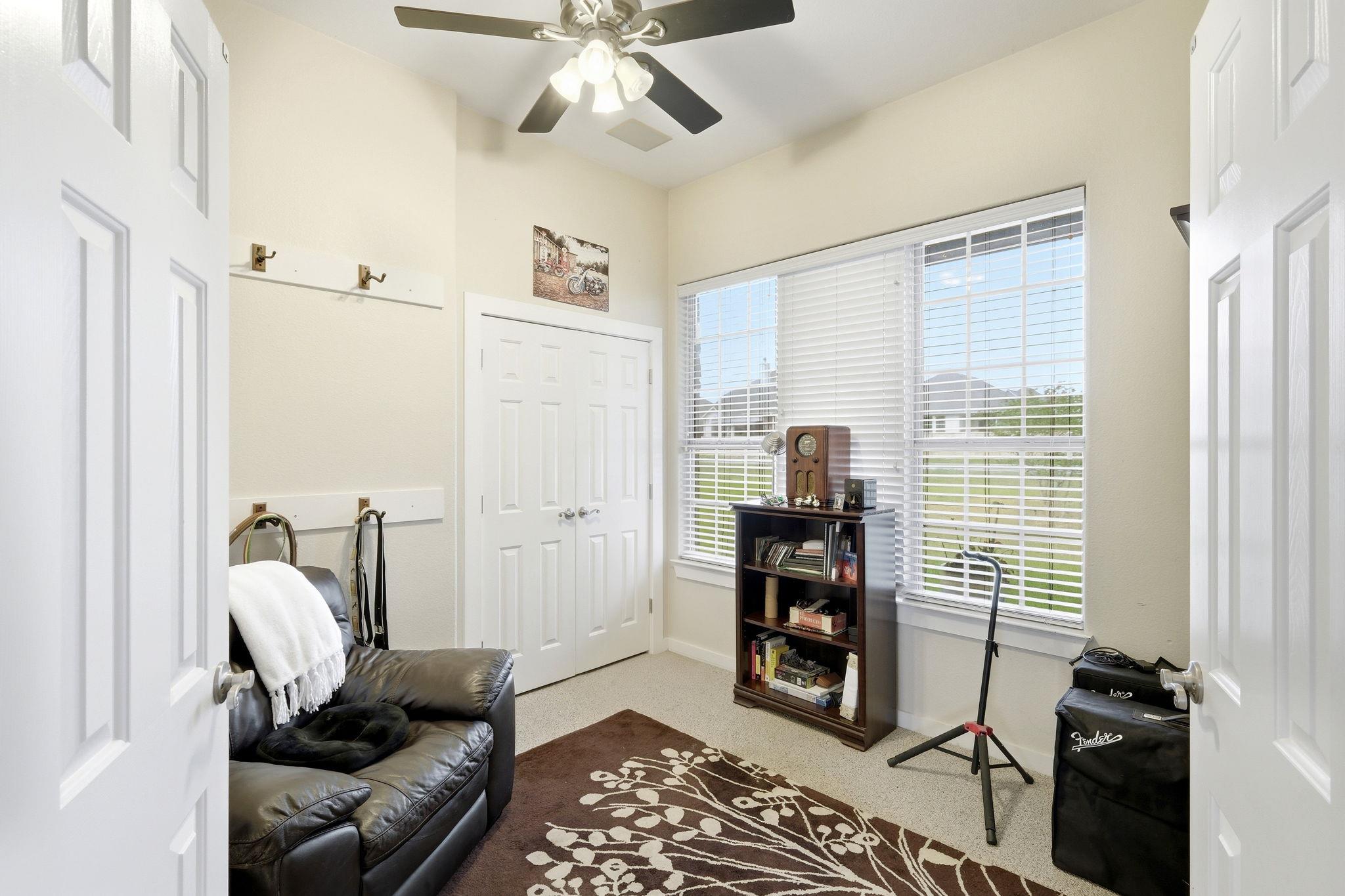 21007 Hodde Lane Pflugerville TX 78660