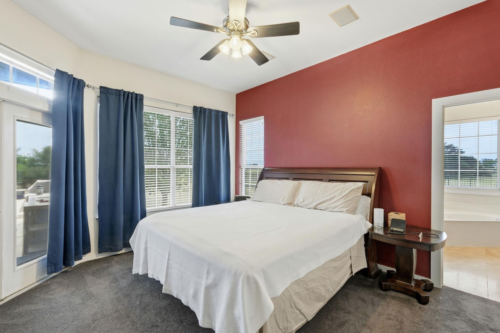21007 Hodde Lane Pflugerville TX 78660