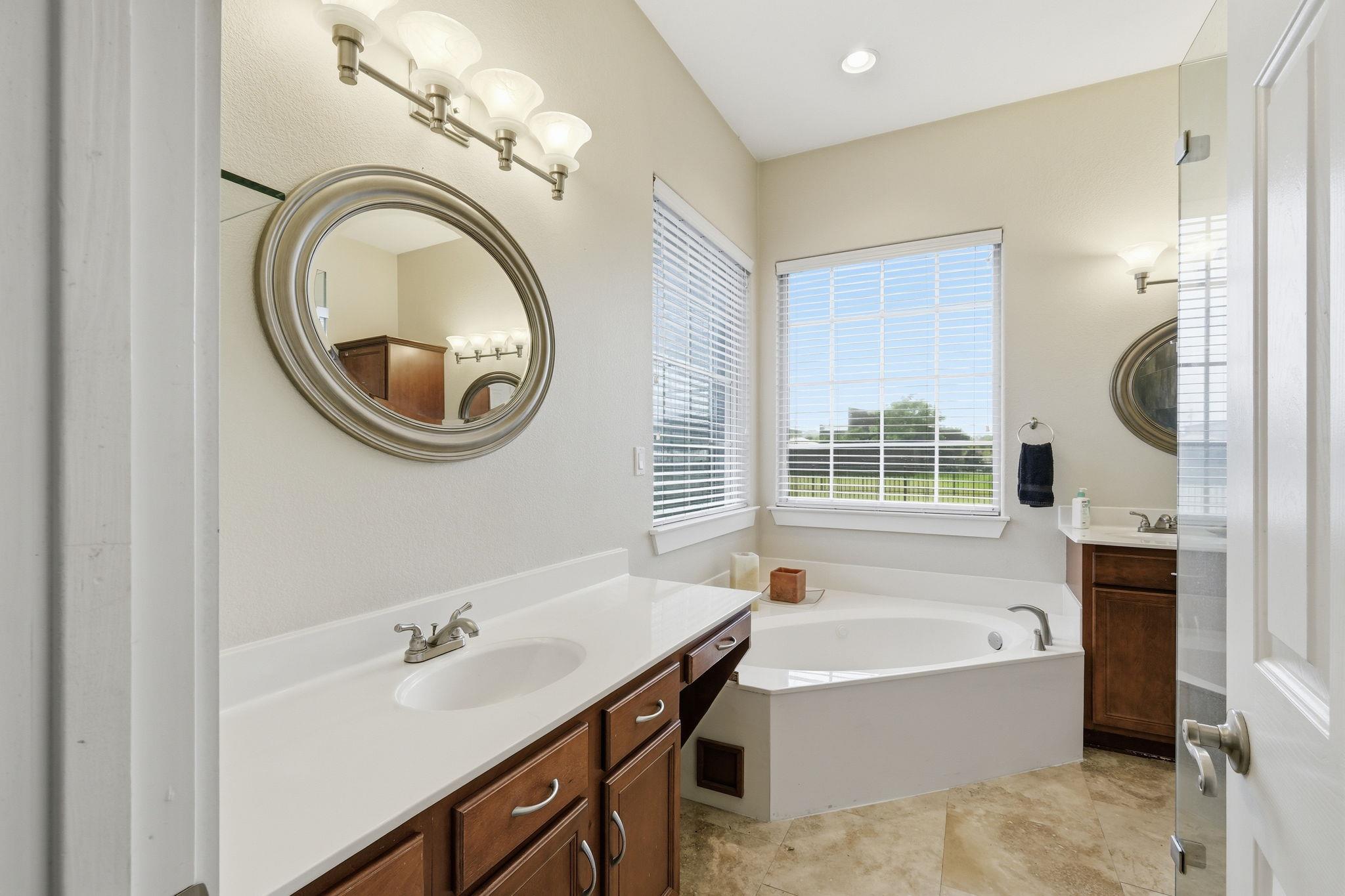 21007 Hodde Lane Pflugerville TX 78660