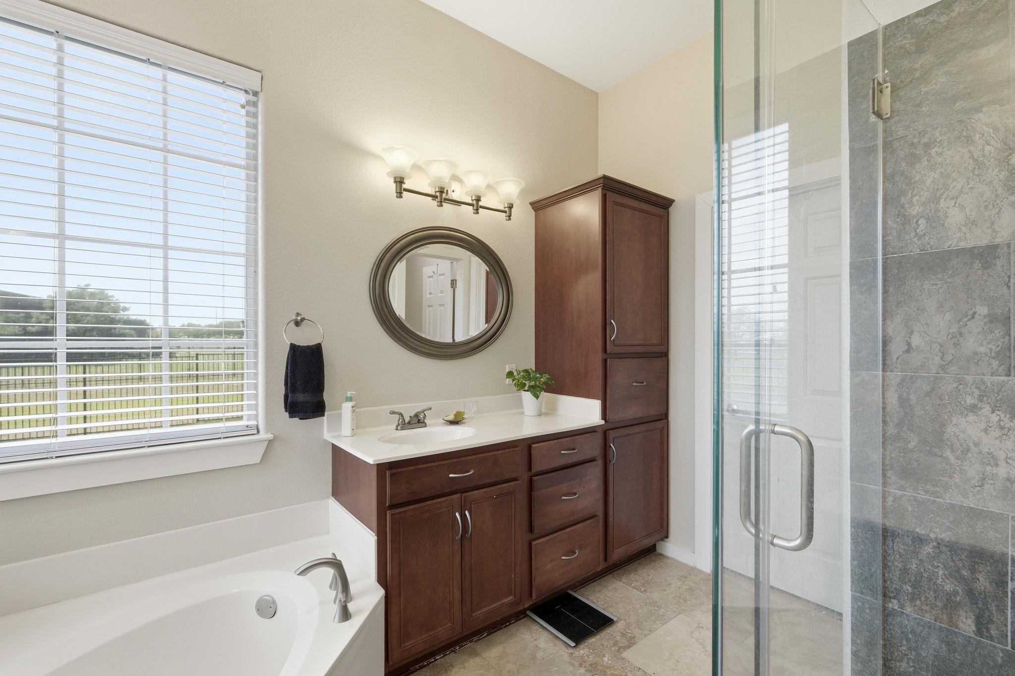 21007 Hodde Lane Pflugerville TX 78660