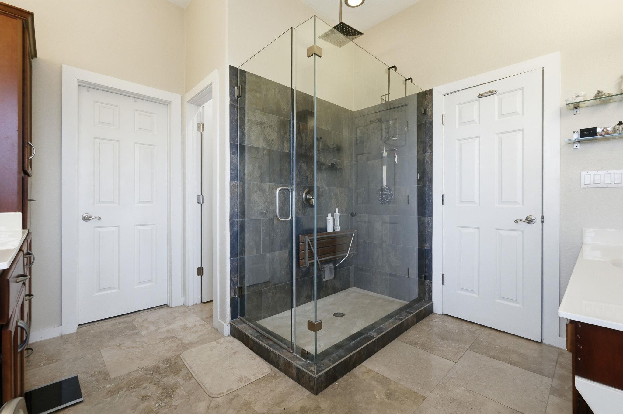 21007 Hodde Lane Pflugerville TX 78660