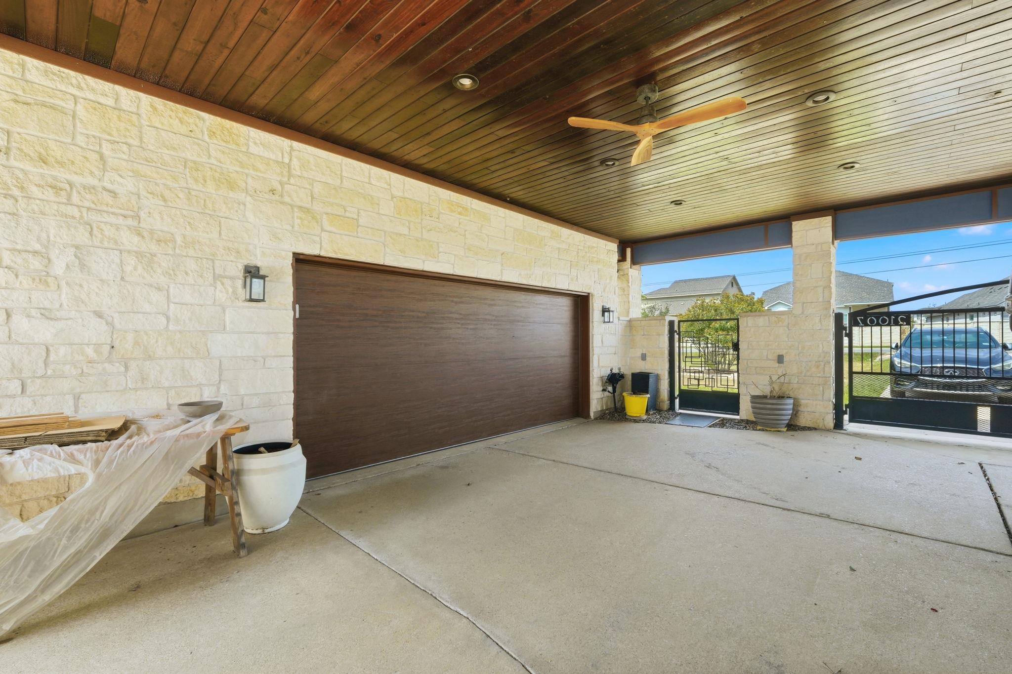 21007 Hodde Lane Pflugerville TX 78660