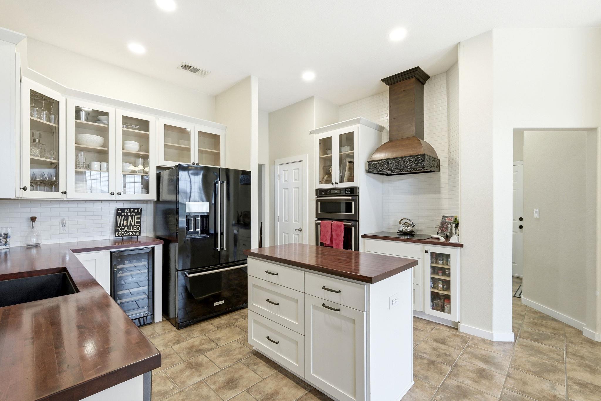 21007 Hodde Lane Pflugerville TX 78660