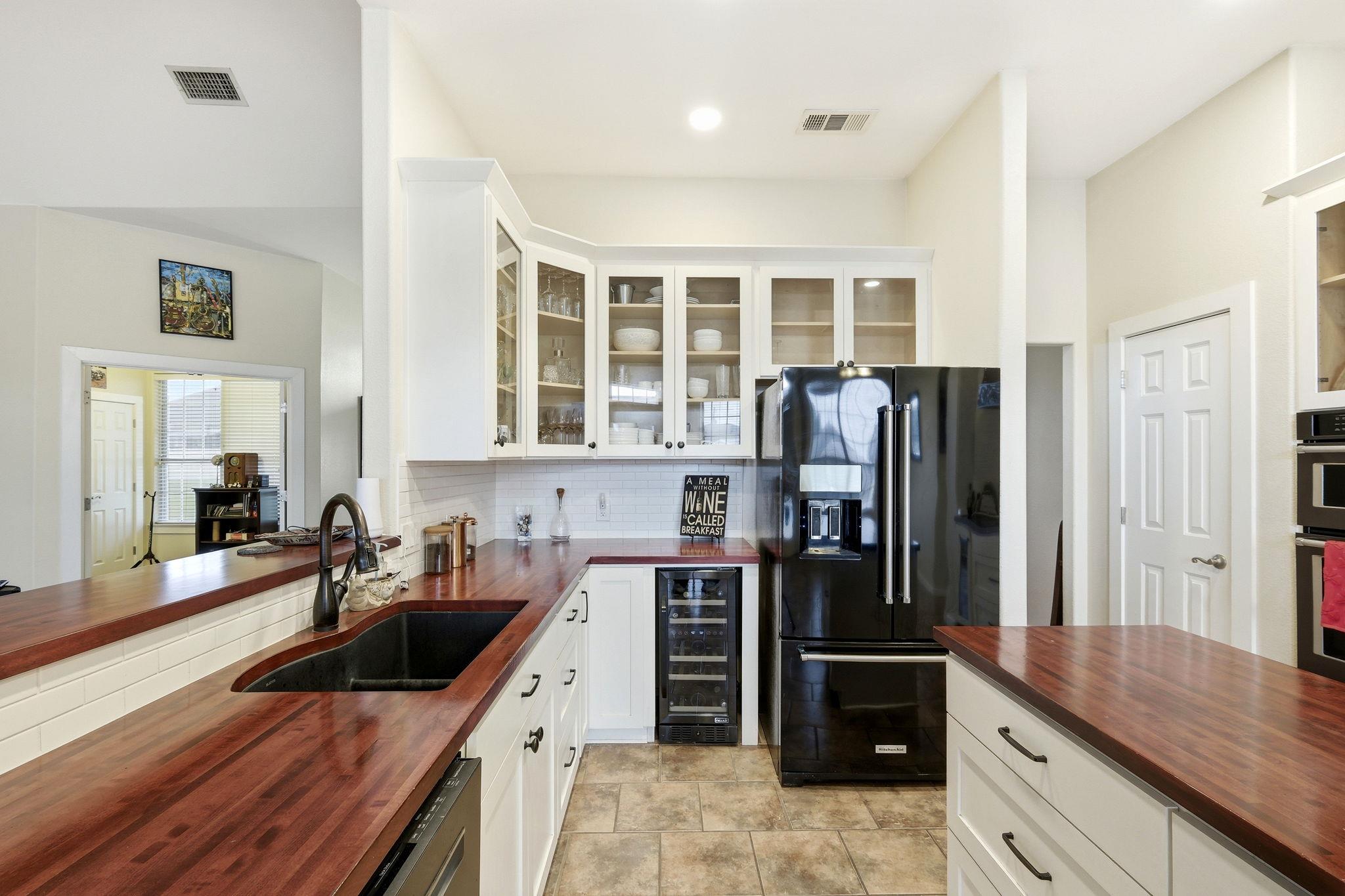 21007 Hodde Lane Pflugerville TX 78660
