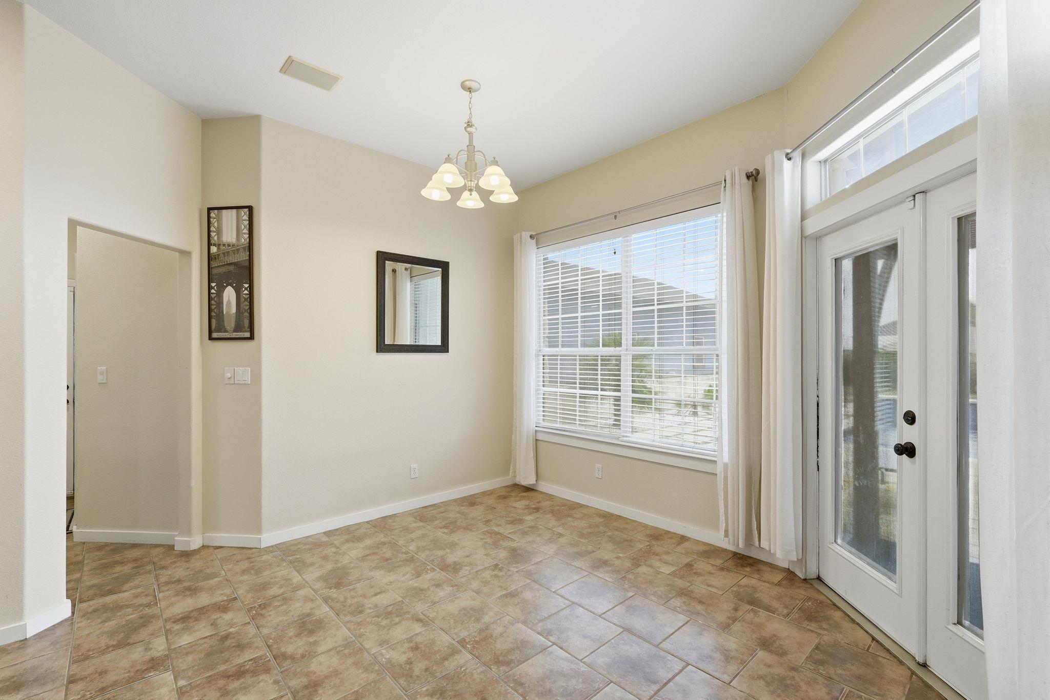 21007 Hodde Lane Pflugerville TX 78660