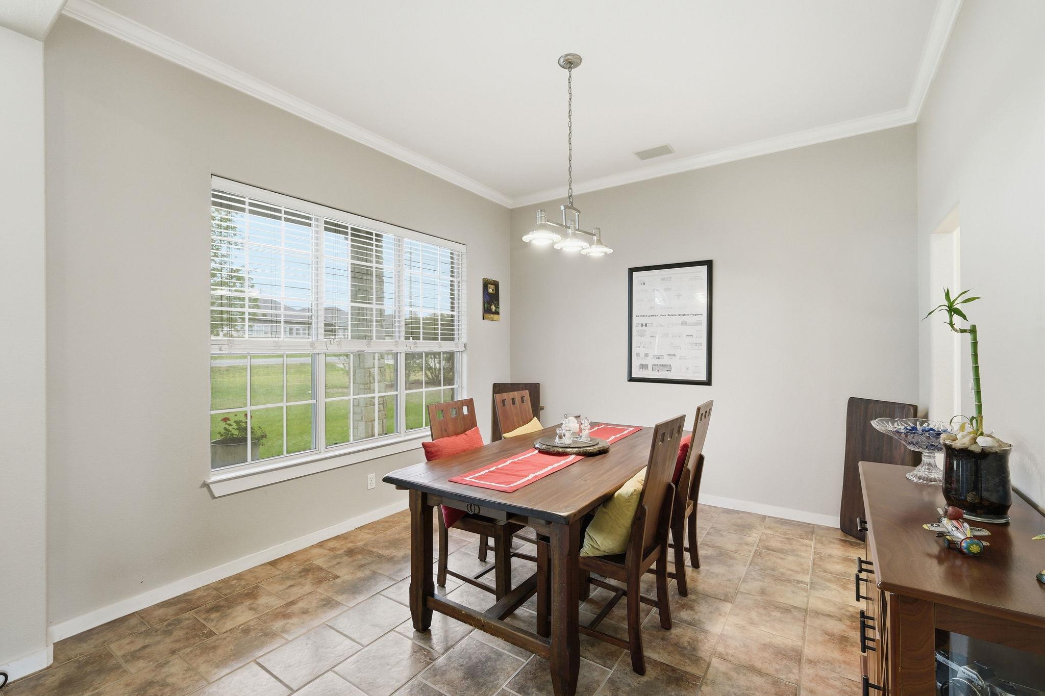 21007 Hodde Lane Pflugerville TX 78660