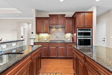 203 Mckittrick Ridge Road Georgetown TX 78633