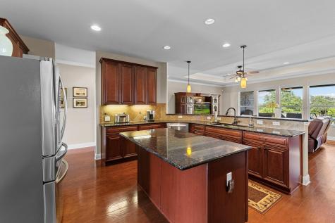 203 Mckittrick Ridge Road Georgetown TX 78633