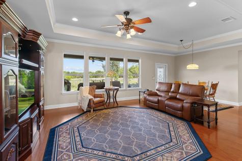 203 Mckittrick Ridge Road Georgetown TX 78633