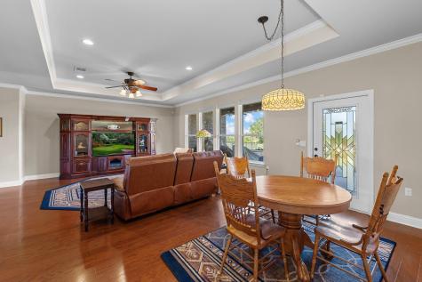 203 Mckittrick Ridge Road Georgetown TX 78633