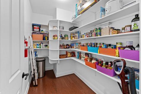 203 Mckittrick Ridge Road Georgetown TX 78633