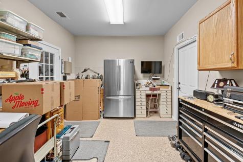 203 Mckittrick Ridge Road Georgetown TX 78633