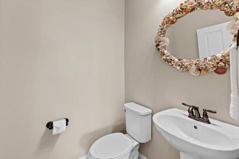 203 Mckittrick Ridge Road Georgetown TX 78633