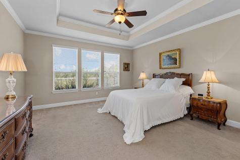 203 Mckittrick Ridge Road Georgetown TX 78633
