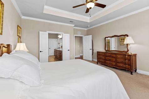 203 Mckittrick Ridge Road Georgetown TX 78633