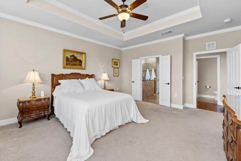 203 Mckittrick Ridge Road Georgetown TX 78633