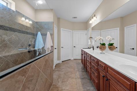 203 Mckittrick Ridge Road Georgetown TX 78633