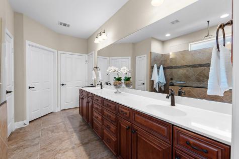 203 Mckittrick Ridge Road Georgetown TX 78633