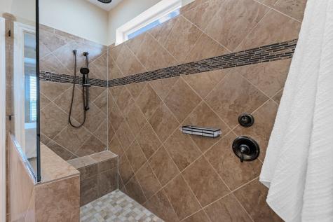 203 Mckittrick Ridge Road Georgetown TX 78633
