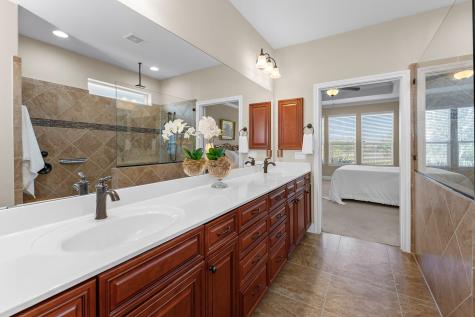 203 Mckittrick Ridge Road Georgetown TX 78633