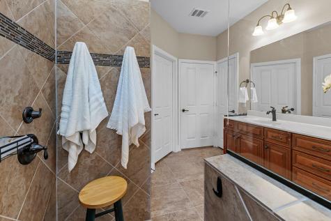 203 Mckittrick Ridge Road Georgetown TX 78633