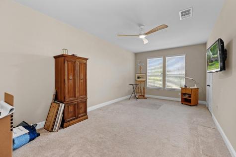203 Mckittrick Ridge Road Georgetown TX 78633
