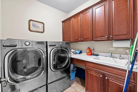 203 Mckittrick Ridge Road Georgetown TX 78633