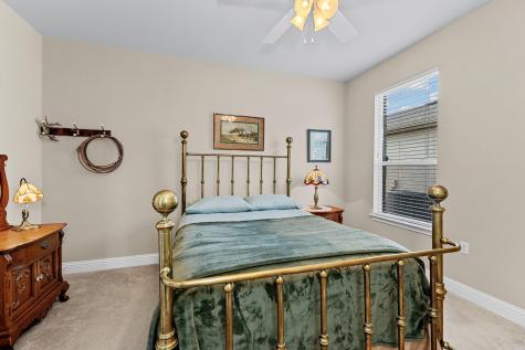 203 Mckittrick Ridge Road Georgetown TX 78633