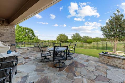 203 Mckittrick Ridge Road Georgetown TX 78633
