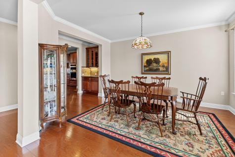 203 Mckittrick Ridge Road Georgetown TX 78633