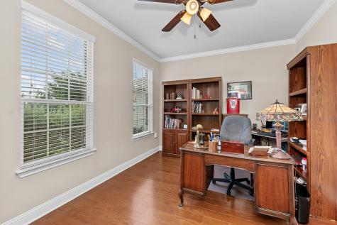 203 Mckittrick Ridge Road Georgetown TX 78633